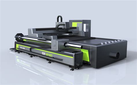 china cnc laser cutting machine metal|high precision metal laser cutters.